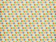 多彩底纹背景图片