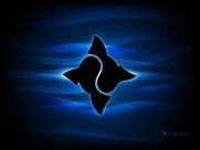 Vladstudio设计图片