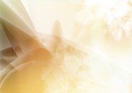 梦幻炫酷背景图片