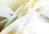 梦幻炫酷背景图片