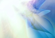 梦幻炫酷背景图片