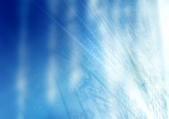 梦幻炫酷背景图片