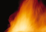火焰图片