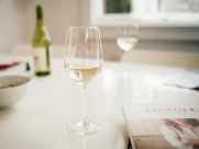 kinfolk杂志摆拍图片