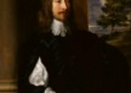 英国泰特美术馆男性肖像油画图片