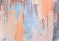 油画颜料色彩图片大全