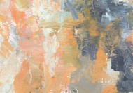 油画颜料色彩图片大全