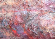 油画颜料色彩图片大全