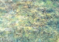 油画颜料色彩图片大全