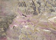 油画颜料色彩图片大全