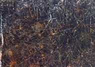 油画颜料色彩图片大全