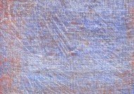 油画颜料色彩图片大全