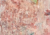 油画颜料色彩图片大全