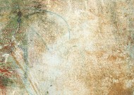 油画颜料色彩图片大全