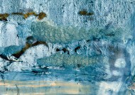 油画颜料色彩图片大全