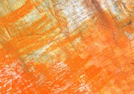 油画颜料色彩图片大全