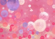 春天插画图片大全