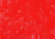 涂料彩画图片大全