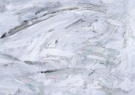 涂料彩画图片大全