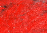 涂料彩画图片大全