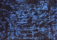 涂料彩画图片大全