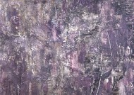 涂料彩画图片大全