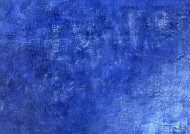 涂料彩画图片大全