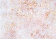 涂料彩画图片大全