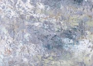 涂料彩画图片大全