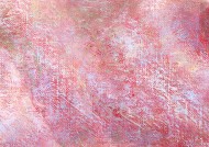 涂料彩画图片大全