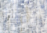 涂料彩画图片大全