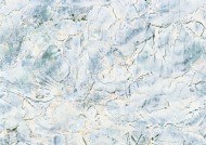 涂料彩画图片大全