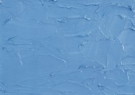 油画颜料色彩图片