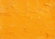 油画颜料色彩图片