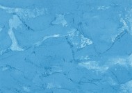 油画颜料色彩图片