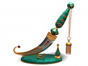 古代战争武器图片