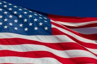 美国国旗图片大全