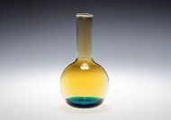 多彩的化学试剂图片