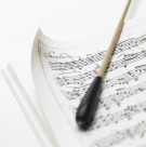 音乐与娱乐图片