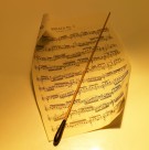 音乐与娱乐图片