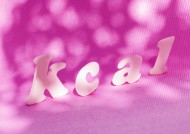 健康保健女性生活喻意图片