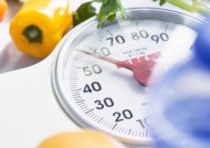 健康保健女性生活喻意图片