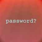 生活物品防护措施图片