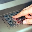 生活物品防护措施图片