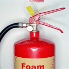 生活物品防护措施图片