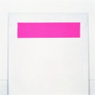 生活物品防护措施图片