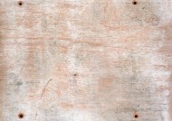 木头墙壁图片大全