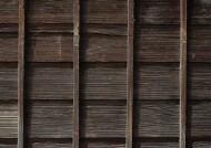 木头墙壁图片大全