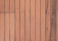 木头墙壁图片大全