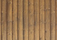 木头墙壁图片大全